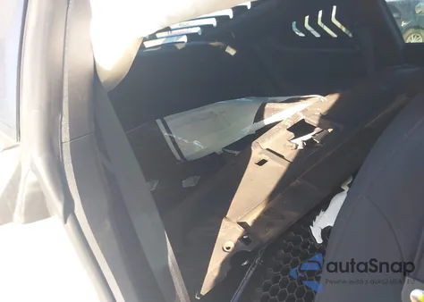 2020 Ford Mustang Gt Fastback from USA, damaged, VIN 1FA6P8CF1L5189758